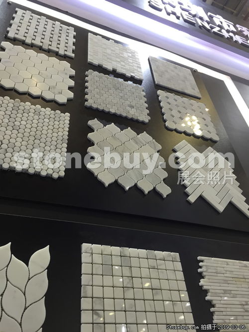 深圳市利仕特建材 建筑材料的創(chuàng)新引領(lǐng)者與品質(zhì)堅守者