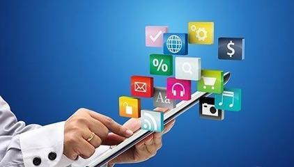 互聯網信息服務驅動交通變革 三大關鍵趨勢解析