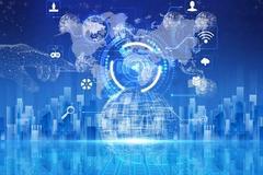 讓算法推薦不再“任性”——互聯網信息服務的新方向