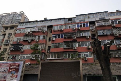 砂輪廠宿舍居住體驗與市場觀察 優缺點分析與周邊經紀人評價