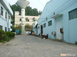 鳳崗鎮一樓2600平米廠房出租，布依房地產經紀公司專業推薦
