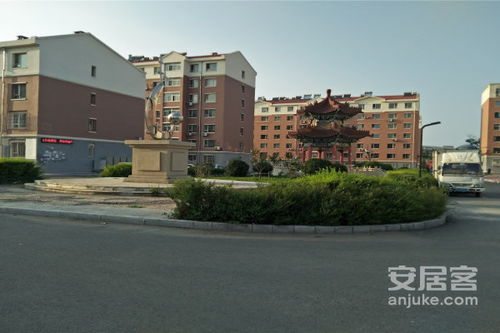 長客廠南A區居住體驗與房產經紀評價全解析