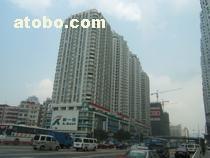 彩福大廈 優(yōu)質(zhì)商住樓宇租賃與購(gòu)買(mǎi)指南